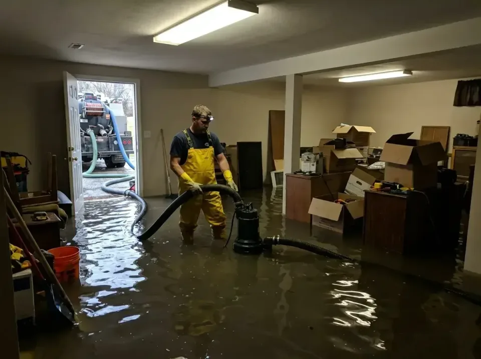 basement-burst-pipe-flooding-a-001 — frequently asked questions, 24-Hour Water Damage Restoration Services in Westlake, LA